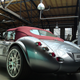 Illustration for article titled A Wiesmann Once Said...